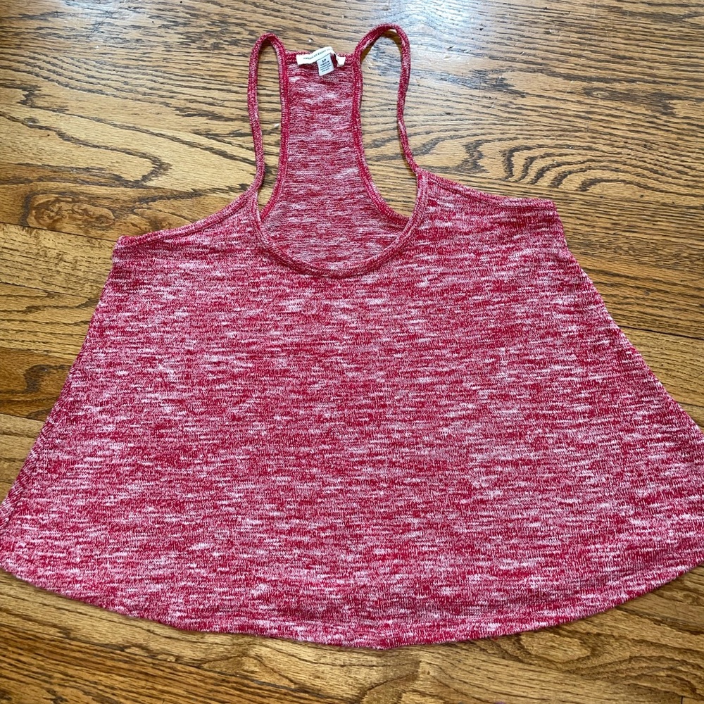 AE Racerback Top